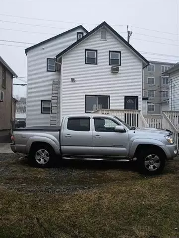 306 Palisade Ave, Bogota, NJ 07603