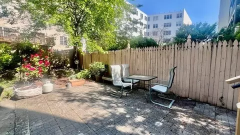 89 Grand St #B, Hoboken, NJ 07030