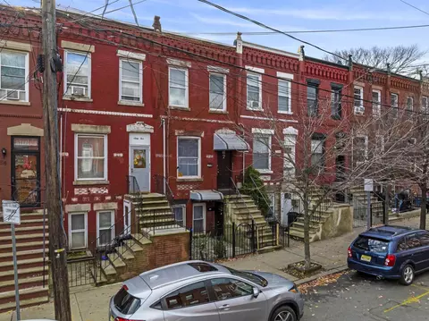 67 Union St, Jersey City, NJ 07304