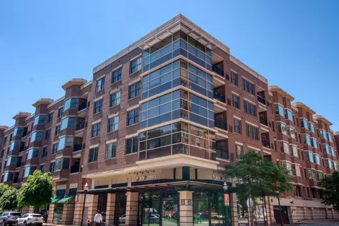 22 Avenue At Port Imperial #321, West New York, NJ 07093