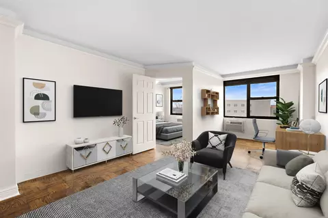 500 Central Ave #616, Union City, NJ 07087