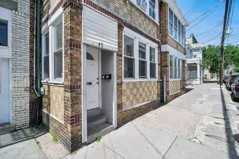 45 66th St, West New York, NJ 07093