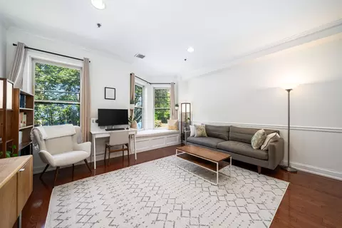 87 Jackson St #2A, Hoboken, NJ 07030