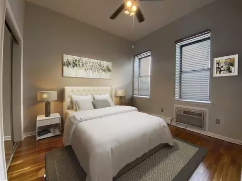 518-524 Kennedy Blvd #1F, Bayonne, NJ 07002