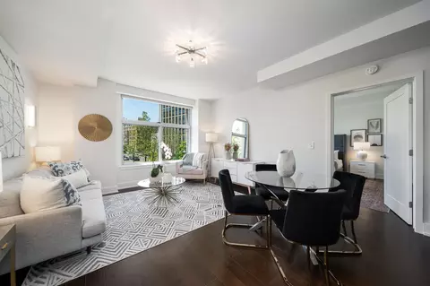 201 Luis M Marin Blvd #2040, Jersey City, NJ 07302