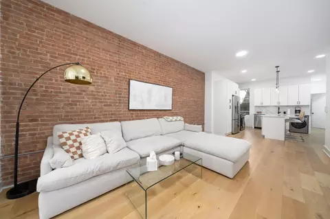 931 Willow Ave #4, Hoboken, NJ 07030