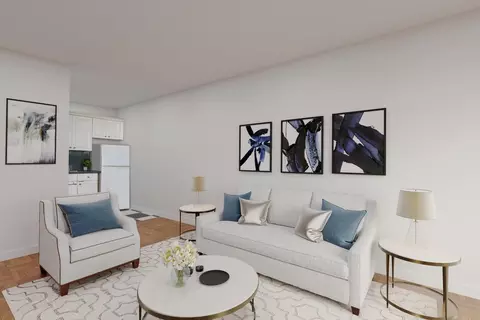 100 Manhattan Ave #1501, Union City, NJ 07087