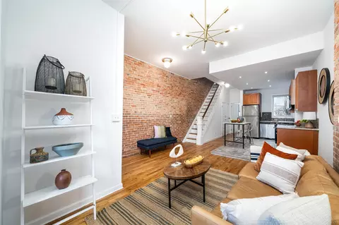 55 Park St, Jersey City, NJ 07304