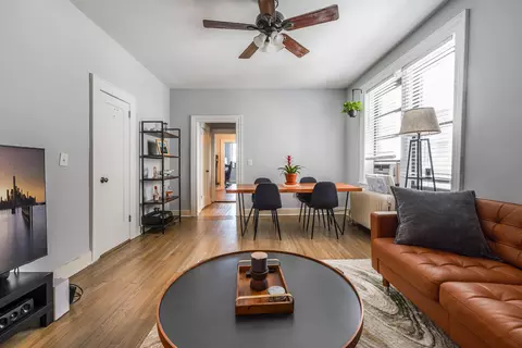 331 79th St #53, North Bergen, NJ 07047