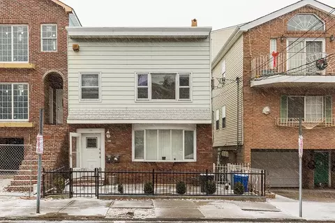 171 Columbia Ave, Jersey City, NJ 07307