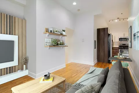 473 Newark Ave #204, Jersey City, NJ 07306