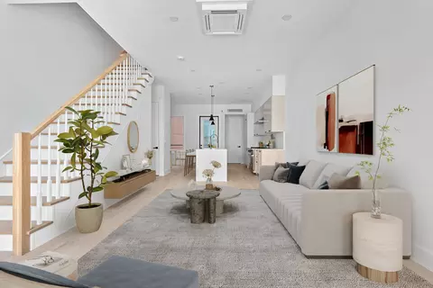 361 5th St, Jersey City, NJ 07302