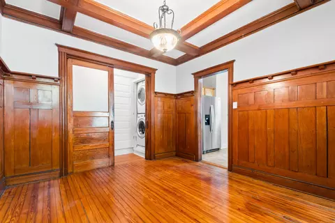 162 Fairview Ave #1R, Jersey City, NJ 07304