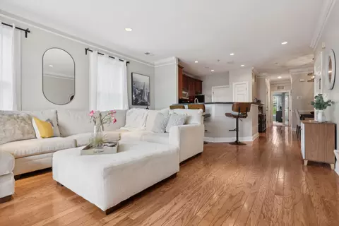 7706 Marine Rd #126, North Bergen, NJ 07047