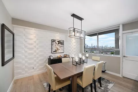 100 Manhattan Ave #611, Union City, NJ 07087