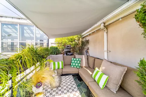 227 Christopher Columbus Dr #433B, Jersey City, NJ 07302