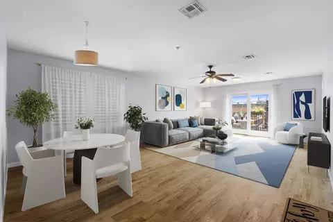 2507 Central Ave #3, Union City, NJ 07087