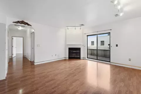 75 Liberty Ave #E6, Jersey City, NJ 07306