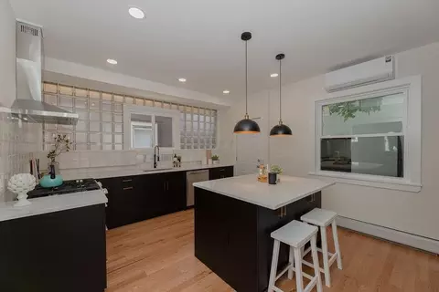 14 W 46th St, Bayonne, NJ 07002