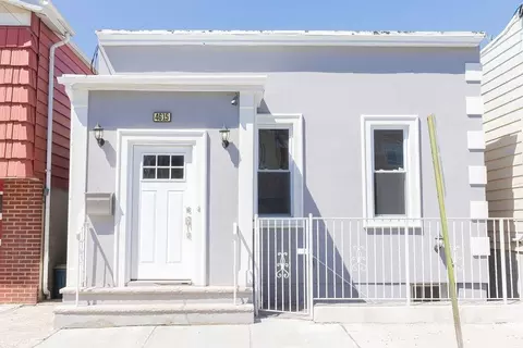 4615 Meadowview Ave, North Bergen, NJ 07047