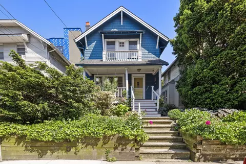 4522 Smith Ave, North Bergen, NJ 07047