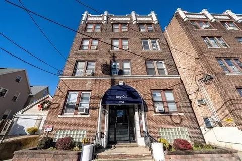 759 Avenue A #15, Bayonne, NJ 07002