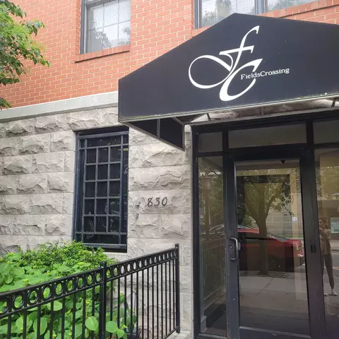 830 Monroe St #4B, Hoboken, NJ 07030