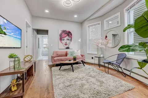 280 Claremont Ave, Jersey City, NJ 07305