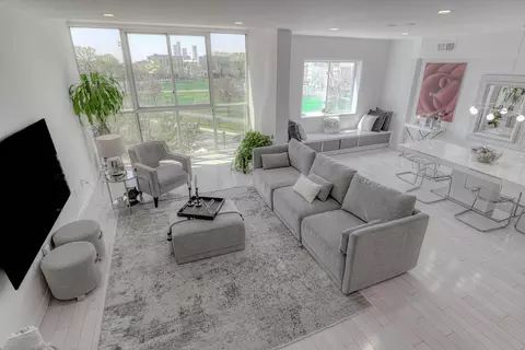 200 Paterson Plank Rd #405, Union City, NJ 07087