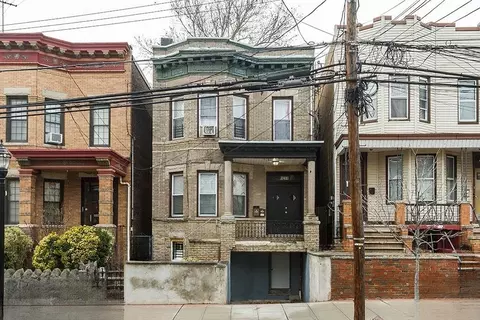 1211 Central Ave, Union City, NJ 07087