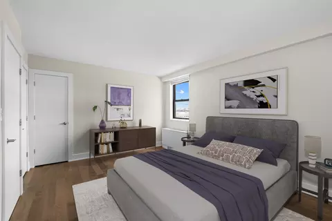 1225 Kennedy Blvd #4B, Bayonne, NJ 07002