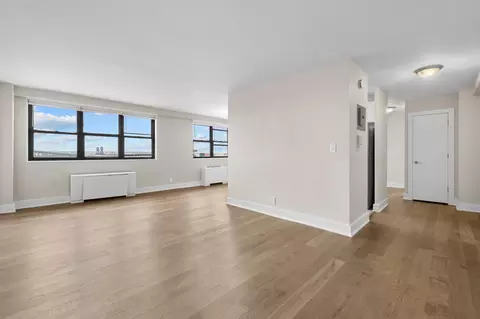 1225 Kennedy Blvd #6E, Bayonne, NJ 07002