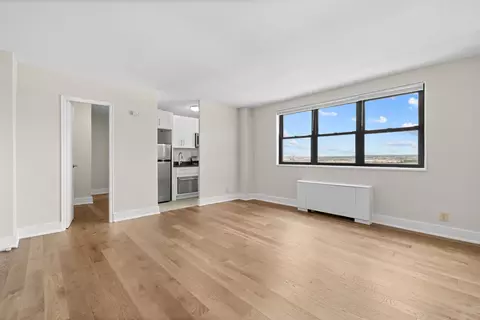 1225 Kennedy Blvd #12C, Bayonne, NJ 07002
