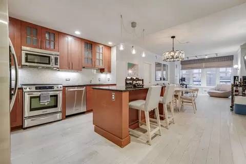 1125 Maxwell Ln #726, Hoboken, NJ 07030