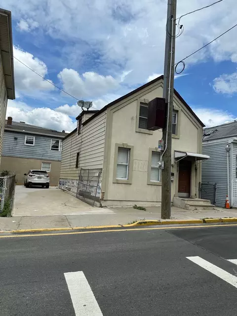 1212 64th St, North Bergen, NJ 07047