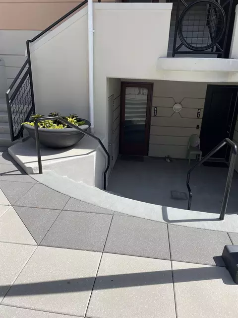 600 Harbor Blvd #865, Weehawken, NJ 07086