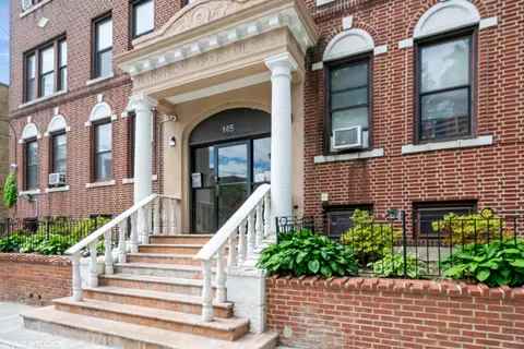 145 Harrison Ave #104, Jersey City, NJ 07304