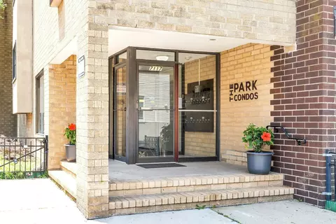 7117 Park Ave #2, North Bergen, NJ 07047