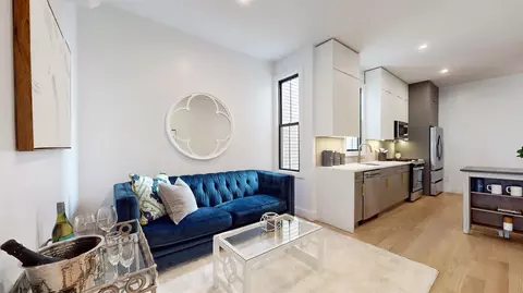 108 Booraem Ave #2R, Jersey City, NJ 07307