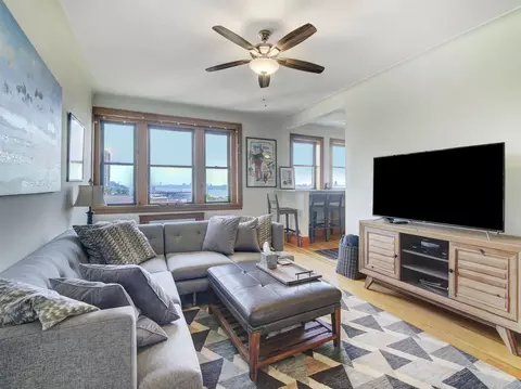 7427 Blvd E #52, North Bergen, NJ 07047