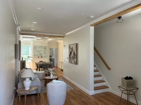 210 Summit Ave, Jersey City, NJ 07304