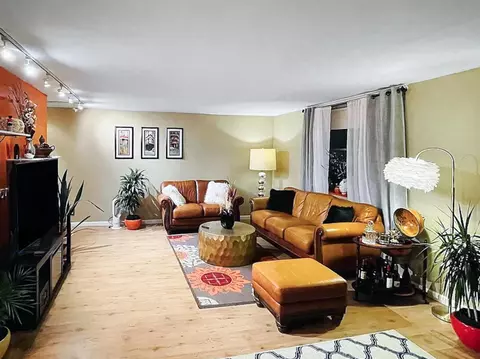 6040 Blvd E #15H, West New York, NJ 07093