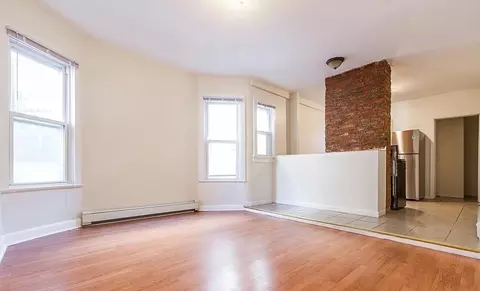 159 Grant Ave, Jersey City, NJ 07305