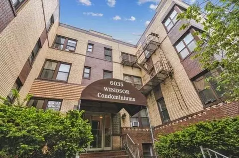 6035 Blvd E #B7, West New York, NJ 07093