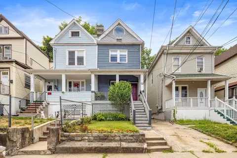 159 Randolph Ave, Jersey City, NJ 07305