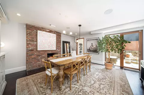 233 Washington St #3, Hoboken, NJ 07030