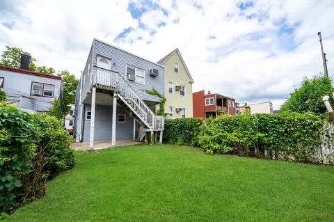 33 E 28th St, Bayonne, NJ 07002