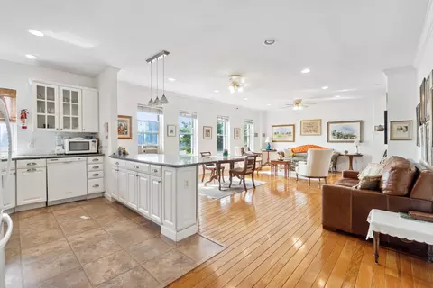 875 Blvd E #30, Weehawken, NJ 07086