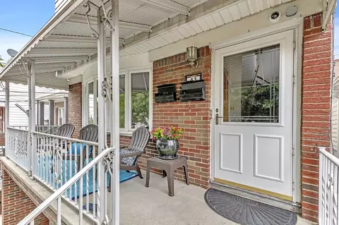 43 Trask Ave, Bayonne, NJ 07002