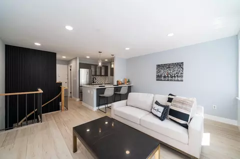 356 Palisade Ave #1B, Jersey City, NJ 07307